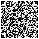 QR code with Linda's Accents contacts