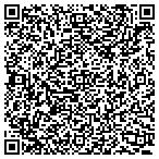 QR code with Biodynamic Balancing contacts