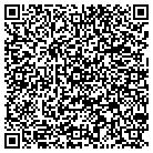 QR code with Pbj Vending Services LLC contacts