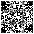 QR code with Cpmr contacts