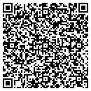 QR code with Pedros Canteen contacts