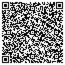 QR code with Peen S Vending contacts