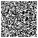 QR code with United Furniture contacts