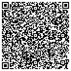 QR code with Crossroads Homecare contacts
