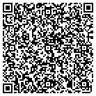 QR code with Matson Employees Federal Cu contacts