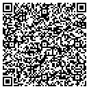 QR code with Lehman A Channell contacts