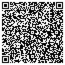 QR code with Blake R Allen L M P contacts