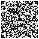 QR code with Cal-Fasteners Inc contacts