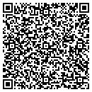 QR code with Unlimited Furniture contacts
