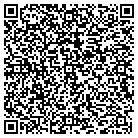 QR code with A Plus Comedy Traffic School contacts