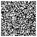 QR code with Body Connection contacts