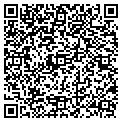 QR code with Mcconkey Chapel contacts