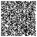 QR code with A Plus Eagle Driving School contacts