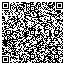 QR code with Bolomey Wendelien Pt contacts