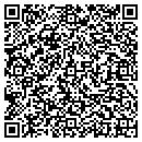 QR code with Mc Connell Tabernacle contacts