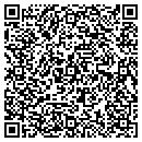 QR code with Personal Vending contacts