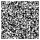 QR code with Boyd Clinic For Eye Care contacts