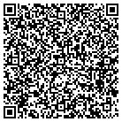 QR code with Meriwest Credit Union contacts
