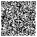 QR code with Phenix Vending Co contacts