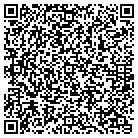 QR code with Dependable Home Care Inc contacts