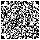 QR code with New Hope Community Church-God contacts