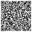 QR code with Pizza Factory contacts