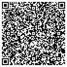 QR code with Meriwest Credit Union contacts