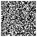 QR code with Brakstad Mark MD contacts