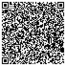 QR code with Meriwest Credit Union contacts