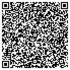 QR code with Breezeway Therapeutic Center contacts