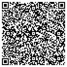 QR code with Meriwest Credit Union contacts