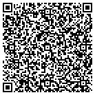 QR code with Protein Design Labs Inc contacts