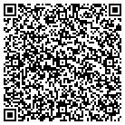 QR code with Meriwest Credit Union contacts
