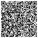 QR code with Pinnacle Vending Corp contacts