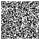 QR code with Brian A Smart contacts