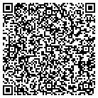 QR code with Meriwest Credit Union contacts