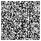 QR code with Brian W Judd Phd Pc contacts