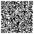 QR code with Meriwest Credit Union contacts