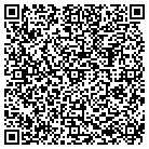 QR code with Pitts & Jacks Vending Machines contacts
