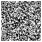 QR code with Meriwest Credit Union contacts