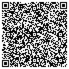 QR code with Meriwest Credit Union contacts