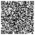 QR code with Pj Vending contacts