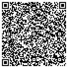 QR code with Meriwest Credit Union contacts
