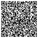 QR code with Pj Vending contacts