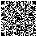 QR code with SSS Grading Co contacts
