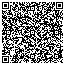 QR code with Bruntil Robert PhD contacts