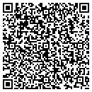 QR code with Planet Vending Inc contacts