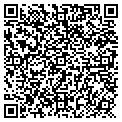 QR code with Buesing Scott N D contacts