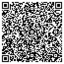QR code with Richards Harold contacts