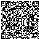 QR code with P & L Vending contacts